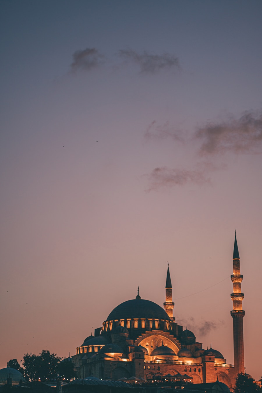 Prayer